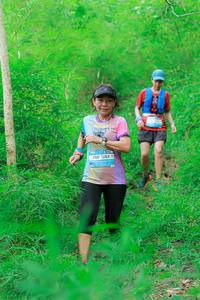 BIB: 2445, 1267
                            <button type="button" onclick="openModal(22092576)" class="btn btn-primary btn-sm float-right btn-popup" data-toggle="modal" data-target=".modal-high-quality">
                        <i class="fas fa-shopping-cart"></i> Add to Cart
                    </button>
                                            <button type="button" onclick="isThisMe(22092576, true)" class="btn btn-success btn-sm float-right btn-popup btn-isme hidden" data-toggle="tooltip" data-placement="bottom" title="นี่คือรูปของคุณใช่ไหม คลิกที่นี่เพื่อเอาเข้าอัลบั้ม">
                        <i class="fas fa-plus"></i> Add to album
                    </button>
                    <button type="button" onclick="isThisMe(22092576, false)" class="btn btn-warning btn-sm float-right btn-popup btn-isnotme hidden">
                        <i class="fas fa-ban"></i> Remove from album
                    </button>